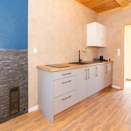 Apartamenty Golden Village Duszniki Zdroj Exterior photo