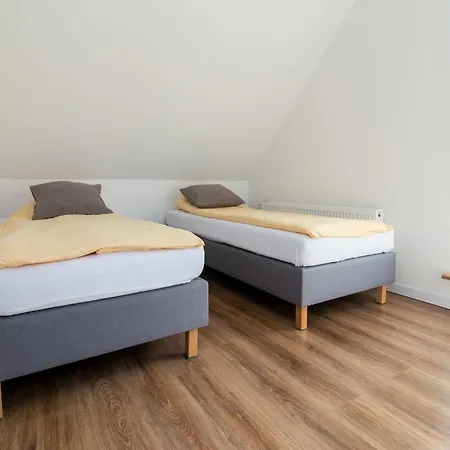 Apartamenty Golden Village Duszniki Zdroj Exterior photo