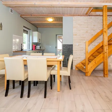 Apartamenty Golden Village Duszniki Zdroj Exterior photo