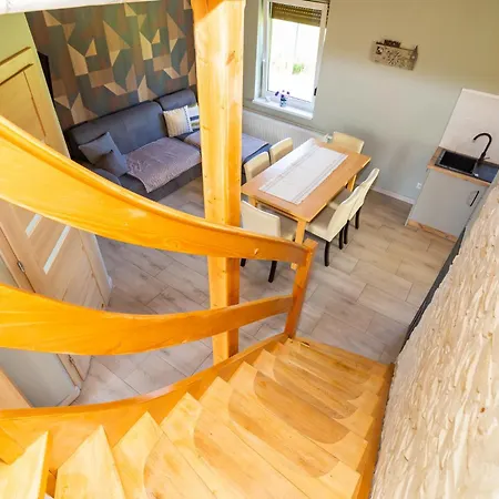 Apartamenty Golden Village Duszniki Zdroj Exterior photo