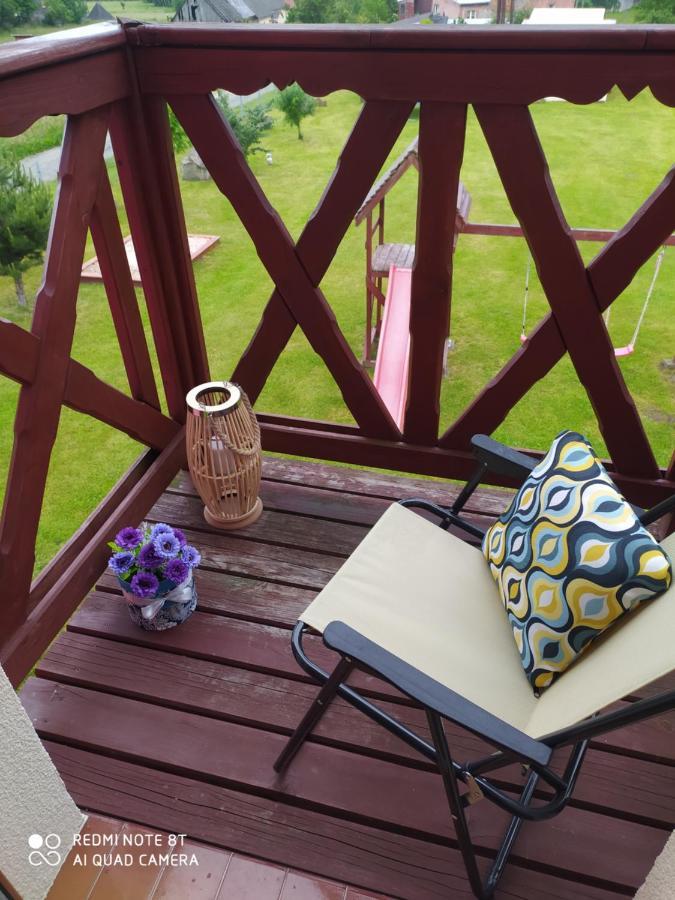 Golden Village Holiday park