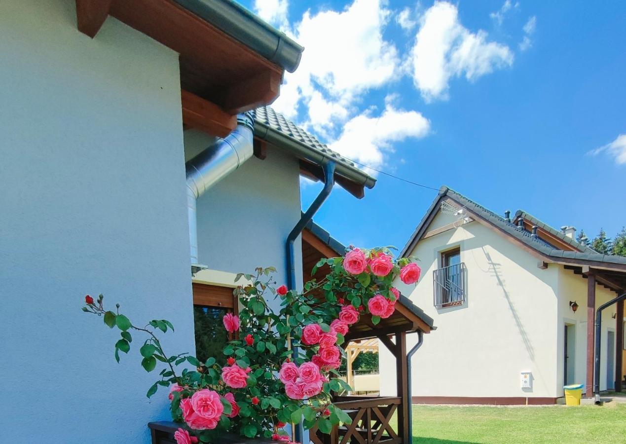Golden Village Holiday park *